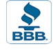 BBB Dryer Vent Cleaning