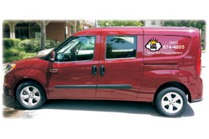 Local Best Dryer Repair Company